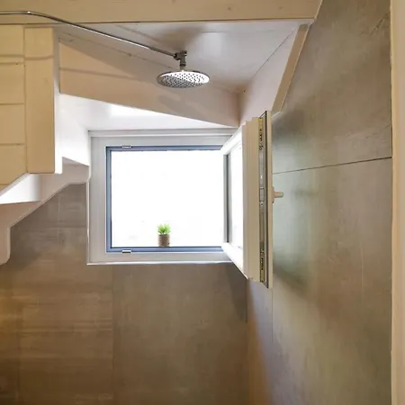 Les Maisons Casetta Del Vico By Rentbeat Apartman Sannicola